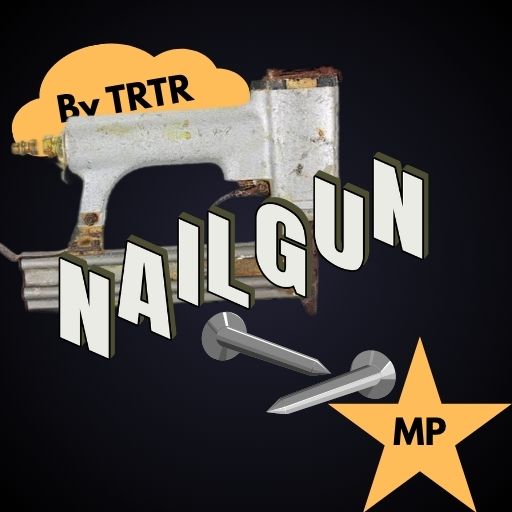 Nailgun preview
