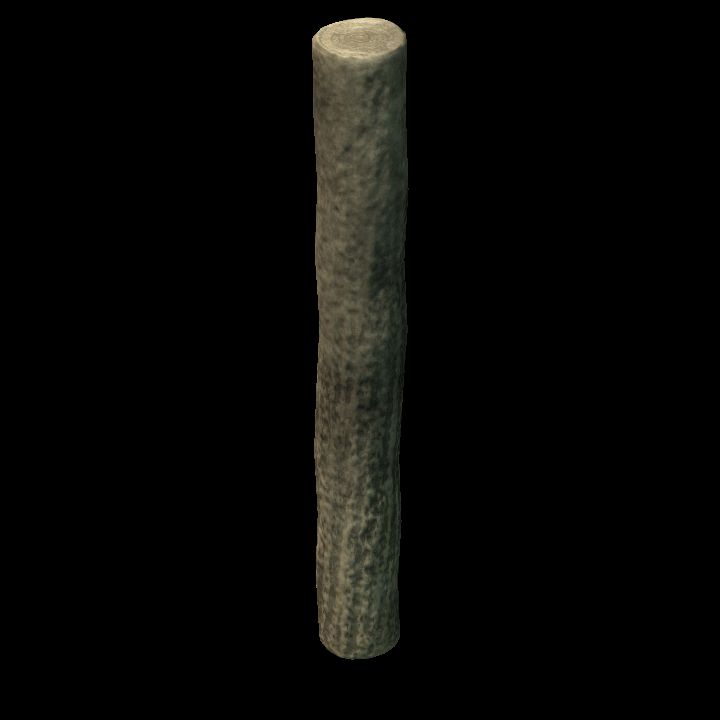 beam 2