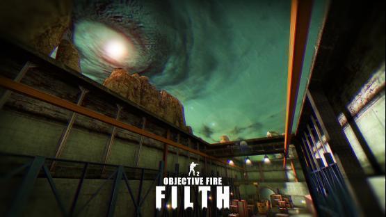 ze_Obf_Filth