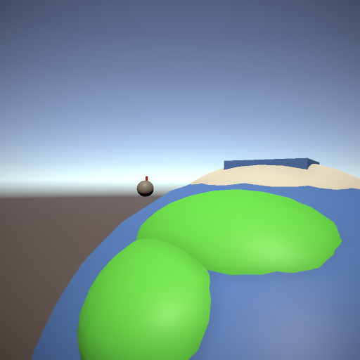 Solar System