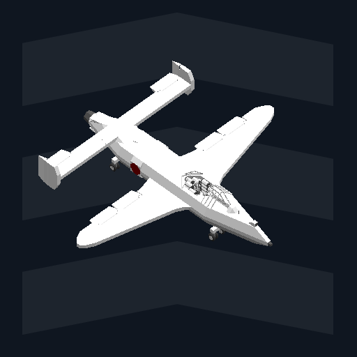 kamikaze oka