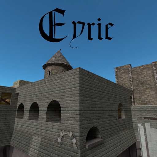 Eyrie