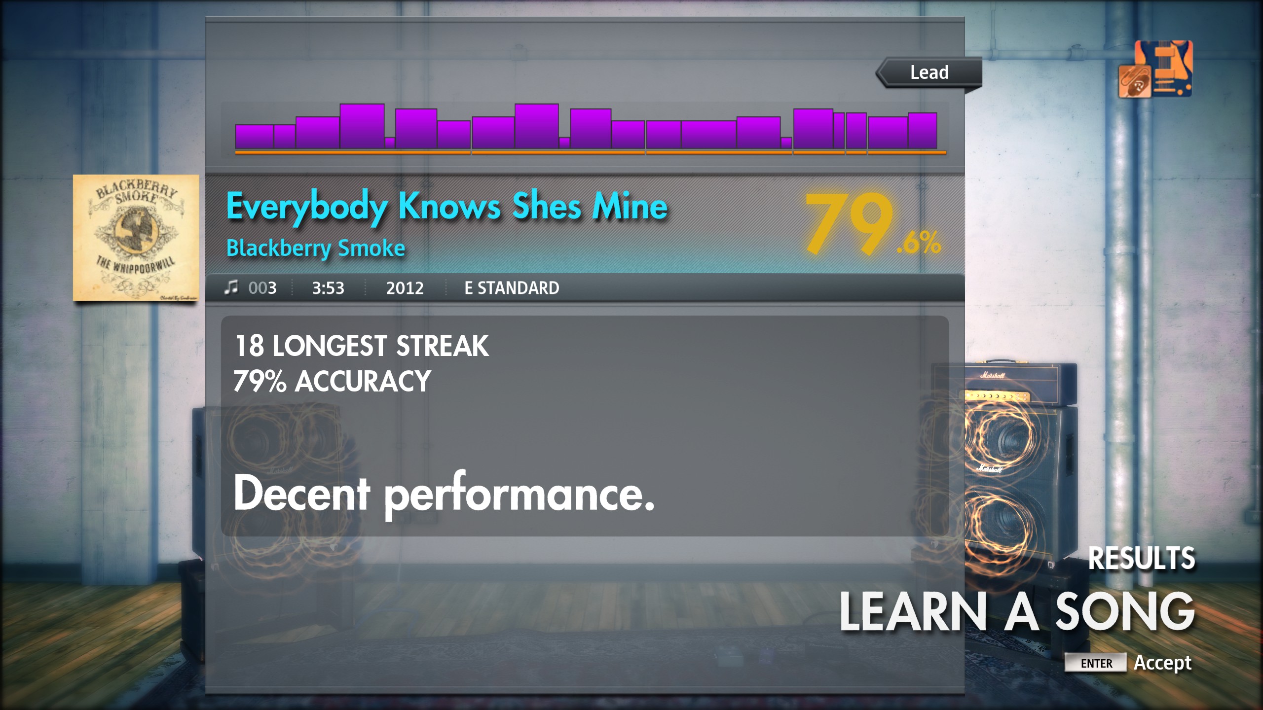 ?imw=5000&imh=5000&ima=fit&impolicy=Lett