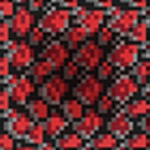 Ore Conversion – tModLoader Mod