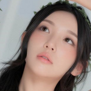 097 preview