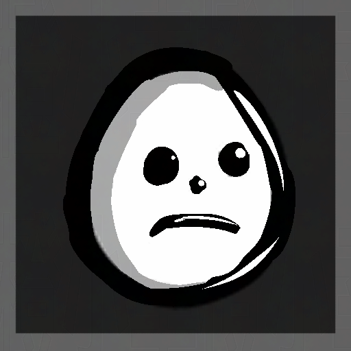 unluckyguy