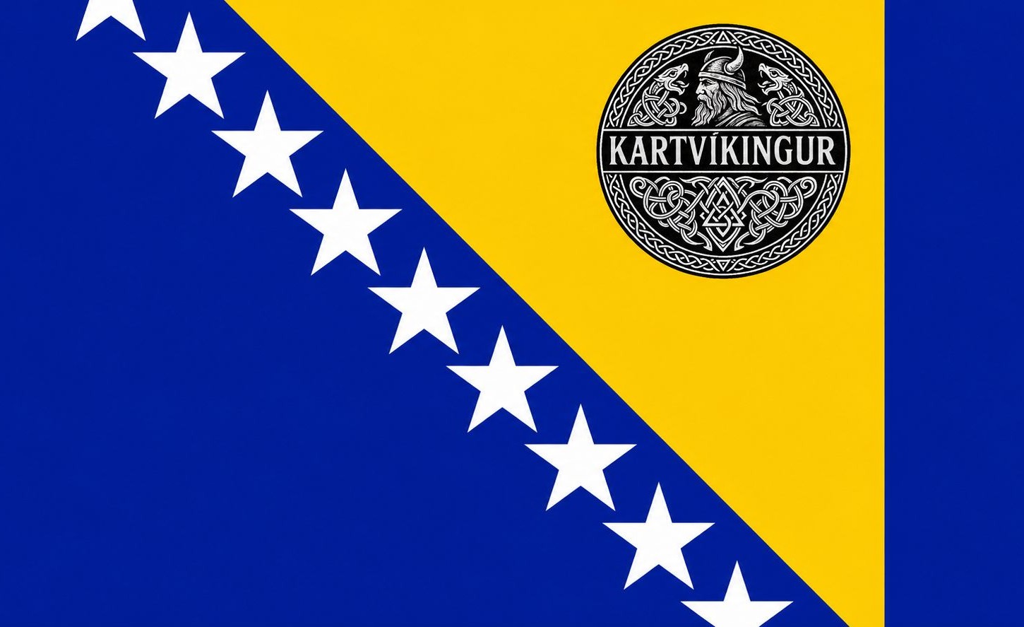Bosnia & Herzegovina Leagues & Cups