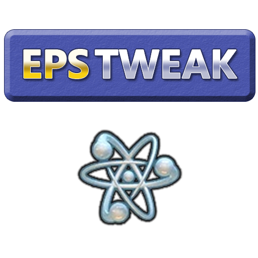 EpsTweak for Technologies