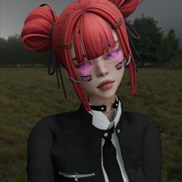 [MT] Night Vision [ ON UPDATE ] – Project Zomboid Mod