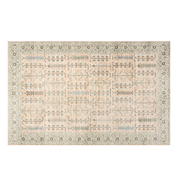 Everly Kitchen Rug 54