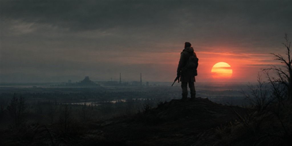 DayzTR