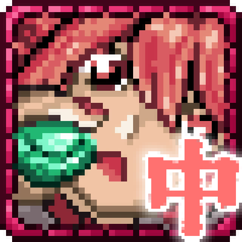 晶体工艺MOD - 直装汉化 – tModLoader Mod