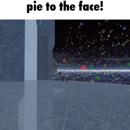 Roblox Pie Hiking Swep