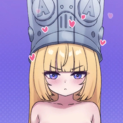 [Kamuo] 诺姆Norma Vid + Gifs-1080p