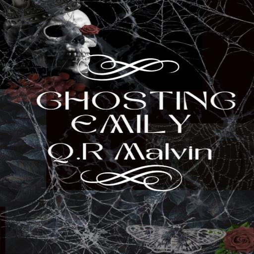 Haunting adeline parody