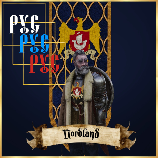 Русский перевод  Units of the Imperial Provinces V: Nordland preview