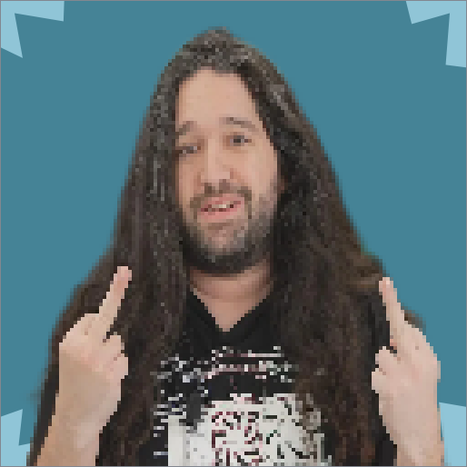 Steve