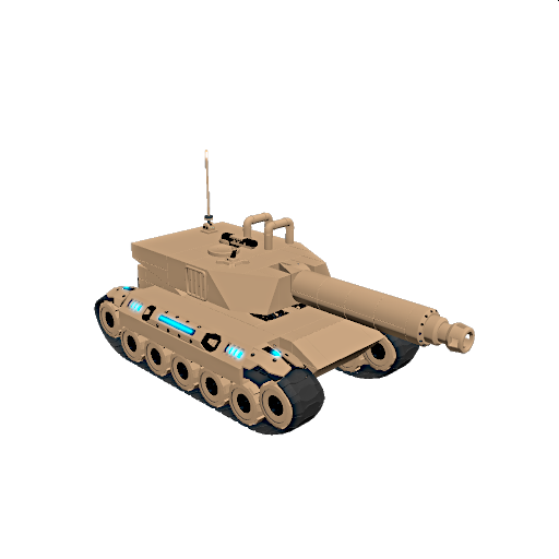 M1 abram