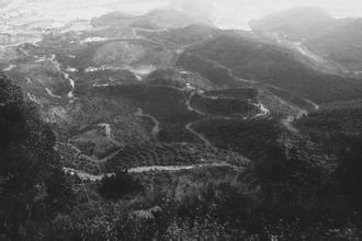 血战羊铁岭 [Mission]