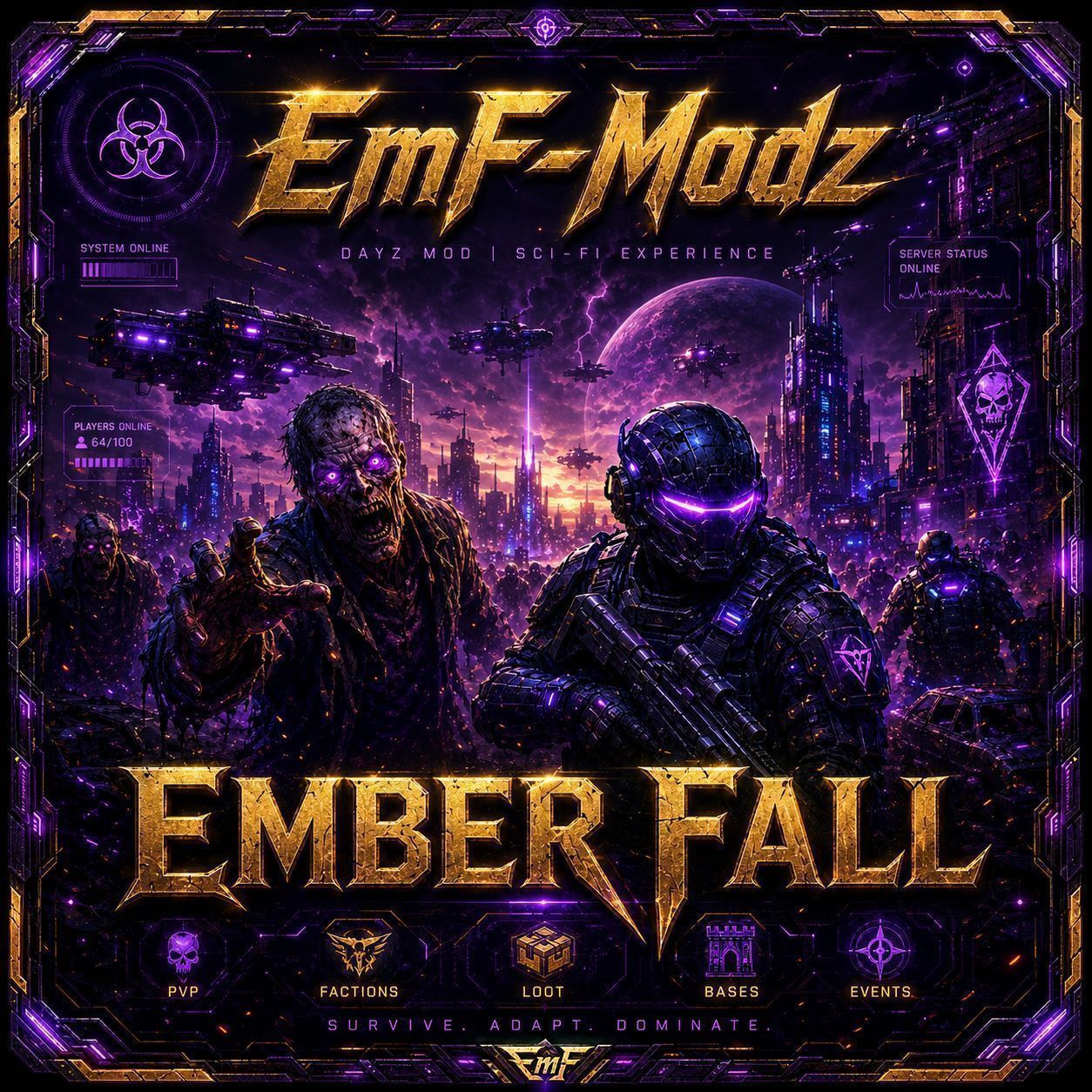 EmF_Modz