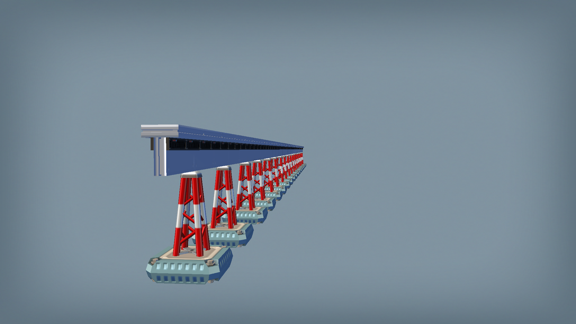 monorail v.6 big