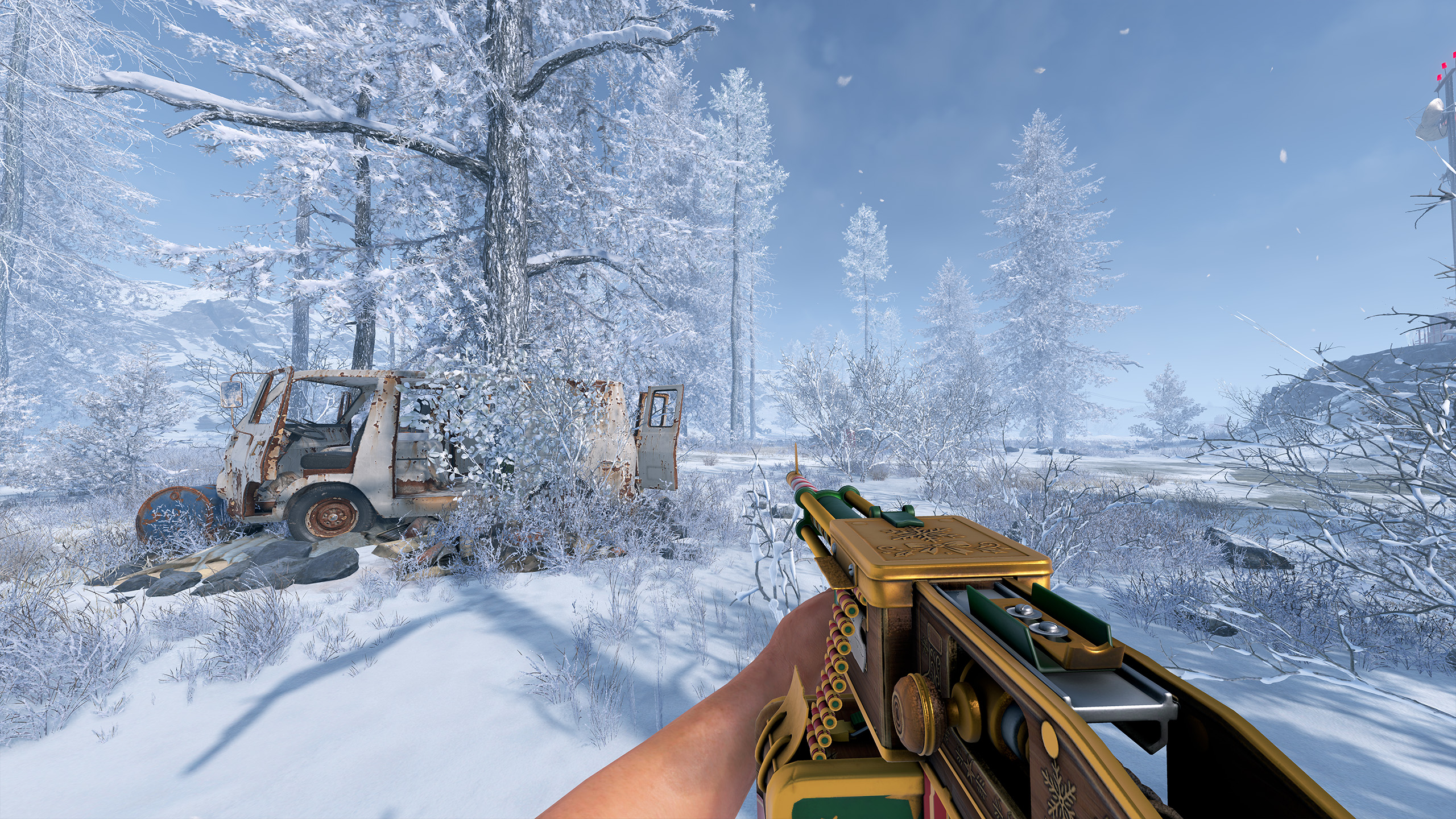 ElvenMade HMLMG thumbnail 7