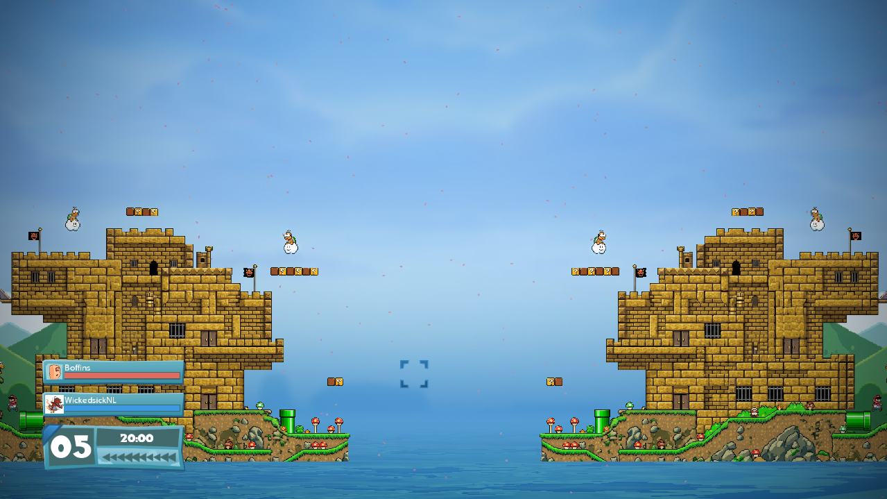 Super-marios-building1-fort-modus