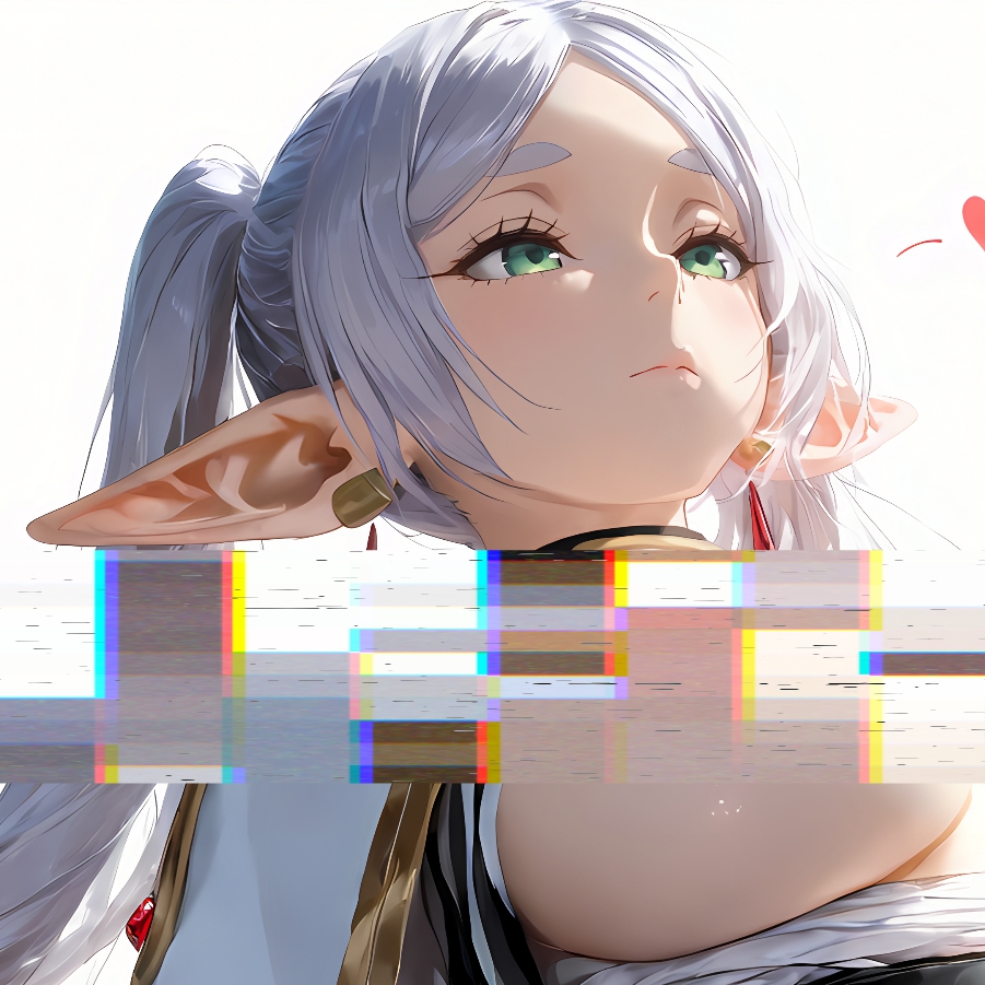 芙莉莲 preview