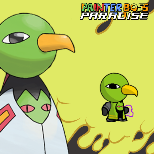 XATU