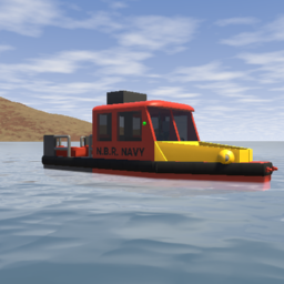 PB SAR 
