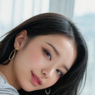 嫩模的鲍鱼