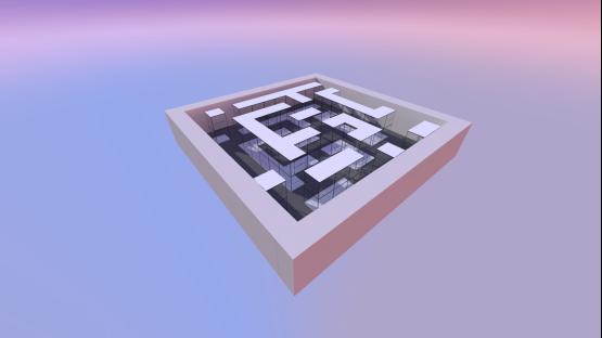 GlassWH_aim_map – Counter-Strike 2 Mod