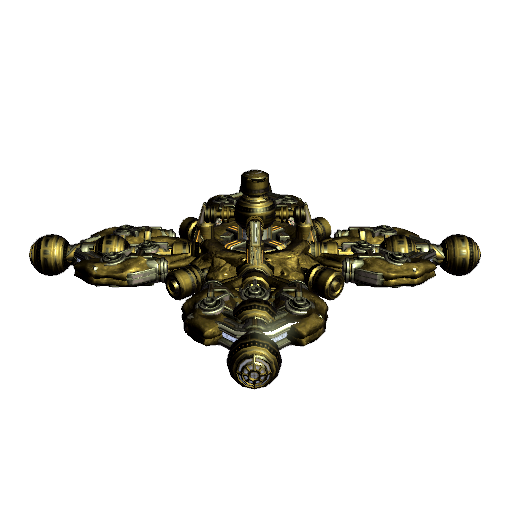 Asteraid_LV3B_Starbase