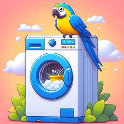 JM3 clothing washer [OBSOLETE] – Project Zomboid Mod