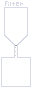 Blender and Filter