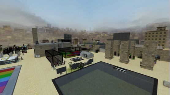 jb_tropico_v2 – Counter-Strike 2 Mod