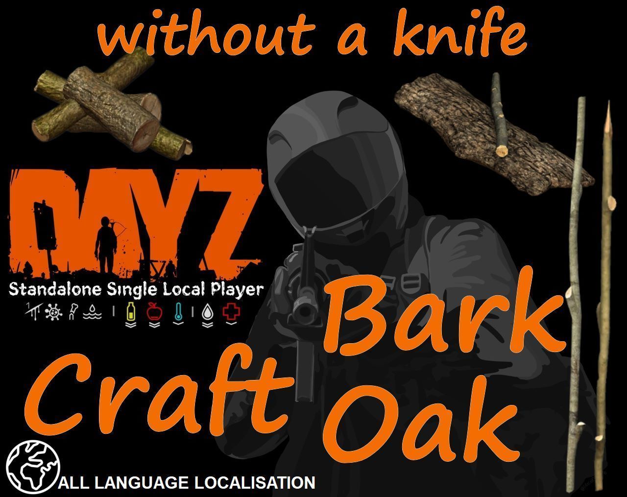SLP_Craft_Bark_Oak