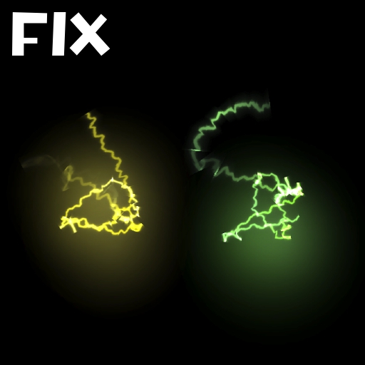 Kill-a-Watt and Terror-Watt Fix [ACCEPTED] – Team Fortress 2 Mod