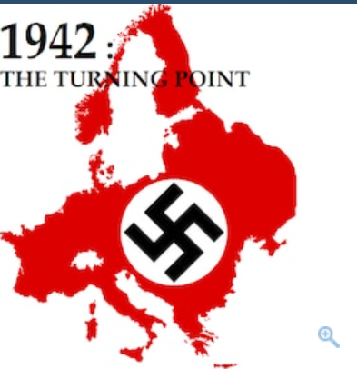1942 : The Turning Point update preview