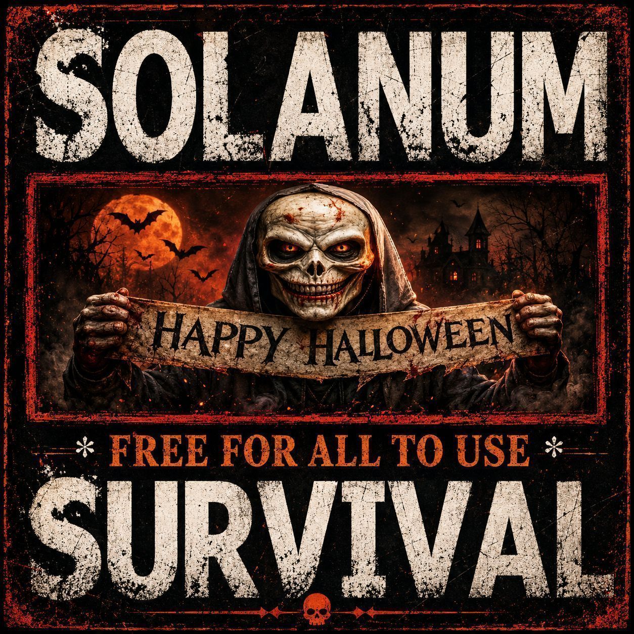 Solanum_Halloween_Mod