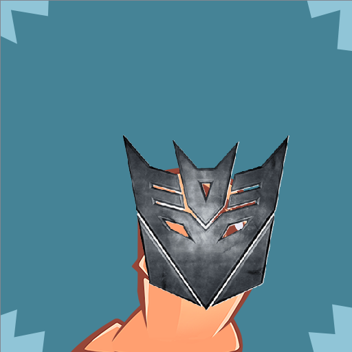 decepticon