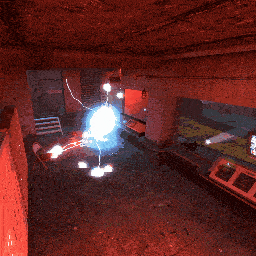Random Portals Everywhere! preview