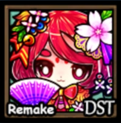 [DST] Magical WhaRang - Revised – Don't Starve Together Mod