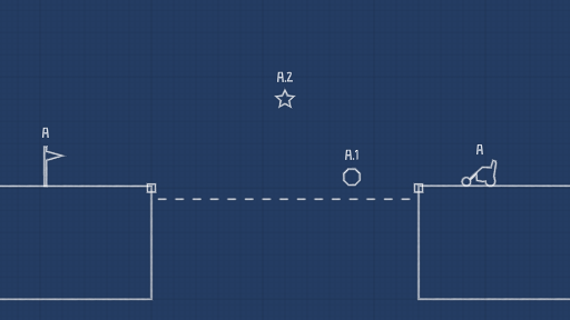 pivot elevator
