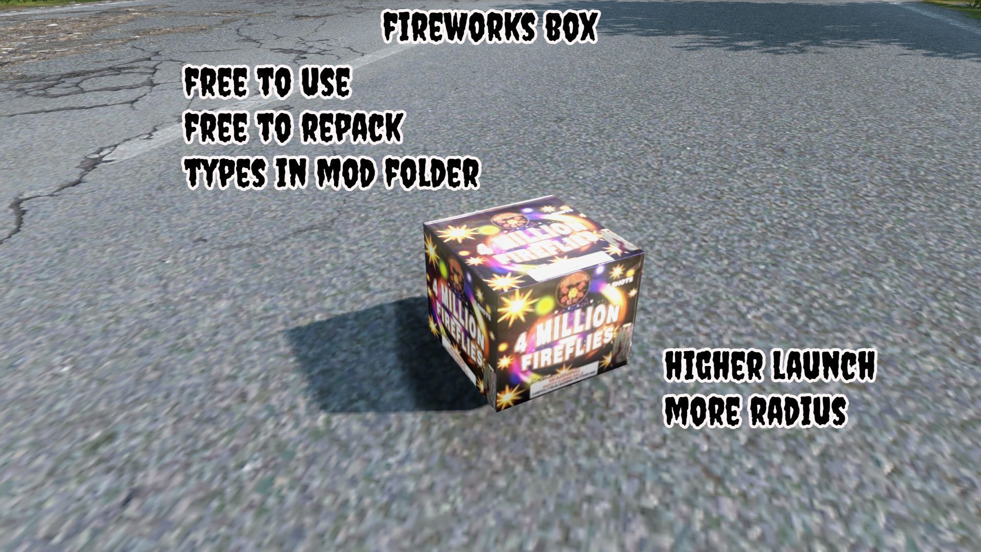 Demonz_Fireworks
