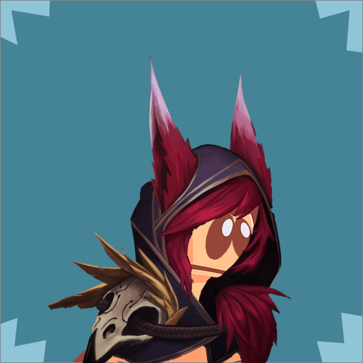 Xayah