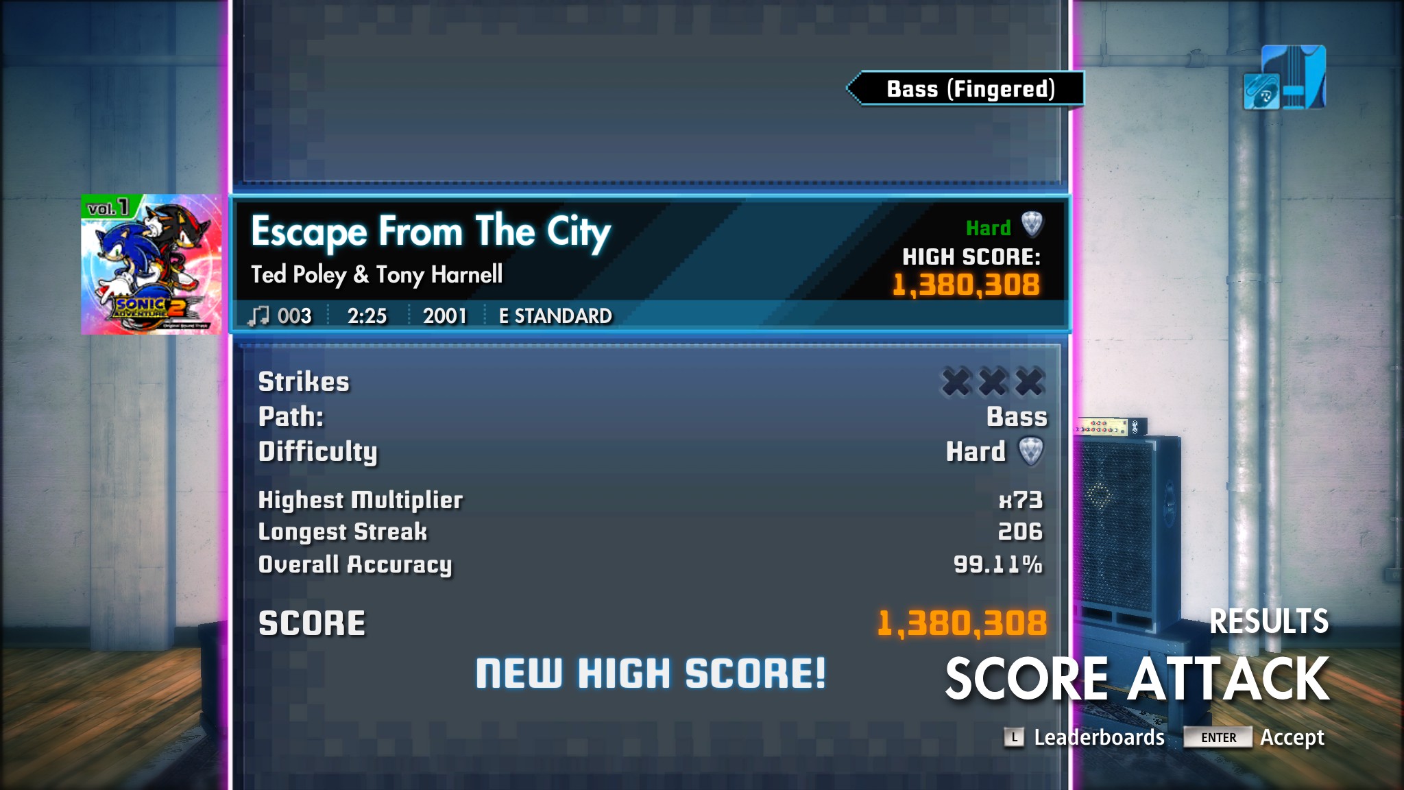 ?imw=5000&imh=5000&ima=fit&impolicy=Lett