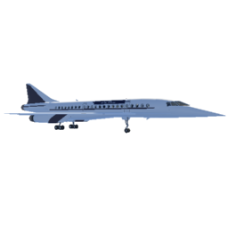 felix FELX 400 "Vulture"                                                                    preview