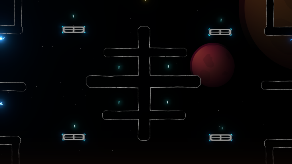 PORTAL III