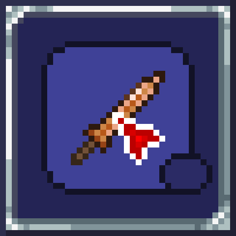 No Item Tooltips – tModLoader Mod